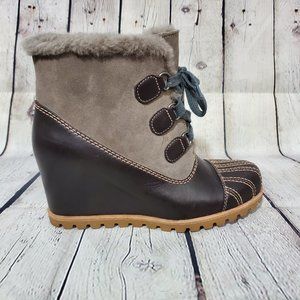 ugg alasdair boot